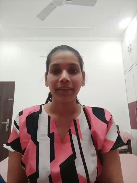 Parent testimonial video thumbnail