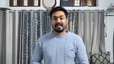 Parent testimonial video thumbnail